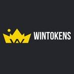 WinTokens Casino