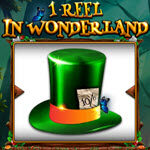 1 Reel In Wonderland