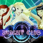 2Night Club