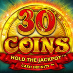 30 Coins