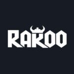 Казіно Rakoo разам з 4LUCK даруюць прывітальны бонус для хайролера