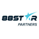 88star Partners