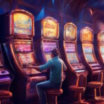 Бітва вейджараў у турніры на 5 000 USDT ад LeeBet Casino