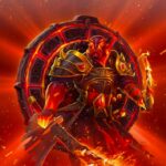 Ліга мары ў турніры на 7 000 USD ад Bet Boom Casino