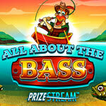 All About the Bass