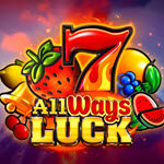 All Ways Luck