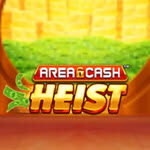 Area Cash Heist
