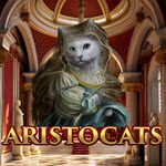 Aristocats