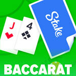 Baccarat (Stake)