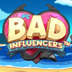 Bad Influencers
