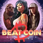 Beat Coin