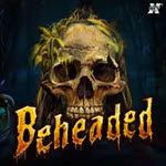 Beheaded