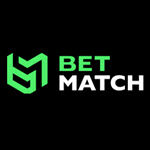 Bet Match Casino
