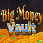 Big Money Vault