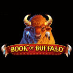 Book of Buffalo