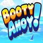Booty Ahoy
