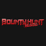Bounty Hunt Reloaded
