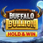 Buffalo Bullion