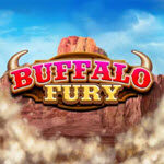 Buffalo Fury