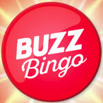 Buzz Bingo (Mutuel Play)