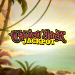 Calico Jack Jackpot
