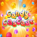 Candy Cascade