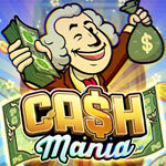 Cash Mania