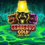 Cerberus Gold