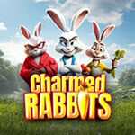 Charmed Rabbits