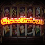 Chocolicious