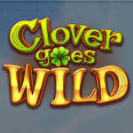Clover Goes Wild