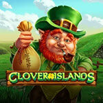 Clover Islands