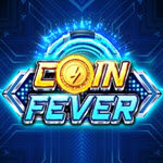 Coin Fever