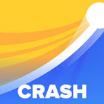 Crash (Stake Originals)