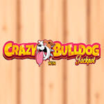 Crazy Bulldog