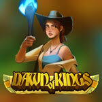 Dawn of Kings