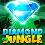 Diamond Of Jungle