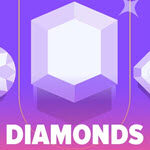 Diamonds (Stake Originals)