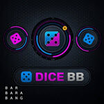 Dice BB