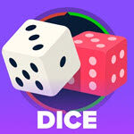 Dice (Stake Originals)