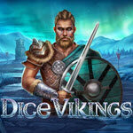 Dice Vikings