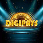 Digipays
