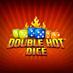 Double Hot Dice