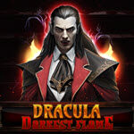 Dracula - Darkest Flame