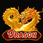 Dragon (JDB)