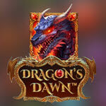 Dragon’s Dawn