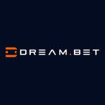 Штотыднёвы 10% кэшбэк да 300 EUR у панядзелак ад онлайн-казіно Dream bet