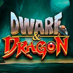 Dwarf & Dragon