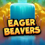 Eager Beavers