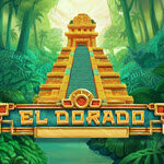 El Dorado (Spinza)
